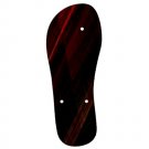 450bc Mens Flip Flops S/M/ L/XL