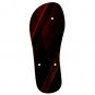 450bc Mens Flip Flops S/M/ L/XL