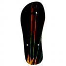 451bc Mens Flip Flops S/M/ L/XL