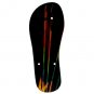 451bc Mens Flip Flops S/M/ L/XL