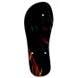 452bc Mens Flip Flops S/M/ L/XL