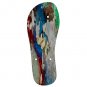 453bc Mens Flip Flops S/M/ L/XL