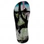 454bc Mens Flip Flops S/M/ L/XL