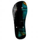 455bc Mens Flip Flops S/M/ L/XL