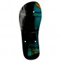455bc Mens Flip Flops S/M/ L/XL