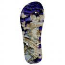 456bc Mens Flip Flops S/M/ L/XL