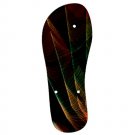 457bc Mens Flip Flops S/M/ L/XL