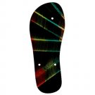 458bc Mens Flip Flops S/M/ L/XL