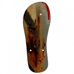 459bc Mens Flip Flops S/M/ L/XL