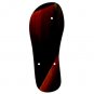 460bc Mens Flip Flops S/M/ L/XL