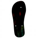 461bc Mens Flip Flops S/M/ L/XL