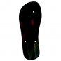 461bc Mens Flip Flops S/M/ L/XL