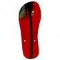 462bc Mens Flip Flops S/M/ L/XL