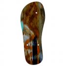 463bc Mens Flip Flops S/M/ L/XL