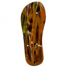 464bc Mens Flip Flops S/M/ L/XL