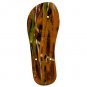464bc Mens Flip Flops S/M/ L/XL