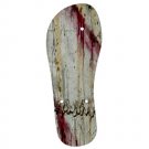 465bc Mens Flip Flops S/M/ L/XL