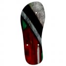 467bc Mens Flip Flops S/M/ L/XL