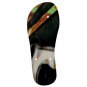 468bc Mens Flip Flops S/M/ L/XL