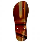 469bc Mens Flip Flops S/M/ L/XL