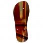 469bc Mens Flip Flops S/M/ L/XL