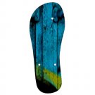 470bc Mens Flip Flops S/M/ L/XL