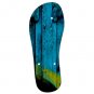 470bc Mens Flip Flops S/M/ L/XL