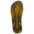 471bc Mens Flip Flops S/M/ L/XL