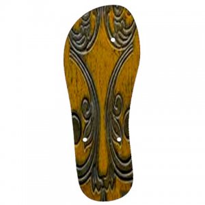 471bc Mens Flip Flops S/M/ L/XL