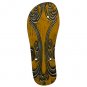 471bc Mens Flip Flops S/M/ L/XL