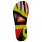 472bc Mens Flip Flops S/M/ L/XL