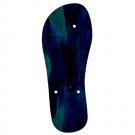 473bc Mens Flip Flops S/M/ L/XL
