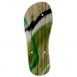 474bc Mens Flip Flops S/M/ L/XL
