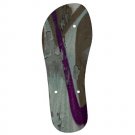 475bc Mens Flip Flops S/M/ L/XL