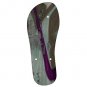475bc Mens Flip Flops S/M/ L/XL