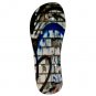 476bc Mens Flip Flops S/M/ L/XL