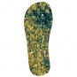 479bc Mens Flip Flops S/M/ L/XL