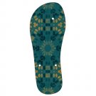 480bc Mens Flip Flops S/M/ L/XL