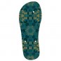 480bc Mens Flip Flops S/M/ L/XL