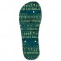 481bc Mens Flip Flops S/M/ L/XL