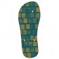 482bc Mens Flip Flops S/M/ L/XL