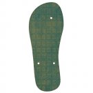 483bc Mens Flip Flops S/M/ L/XL