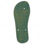 483bc Mens Flip Flops S/M/ L/XL
