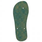 484bc Mens Flip Flops S/M/ L/XL