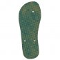484bc Mens Flip Flops S/M/ L/XL