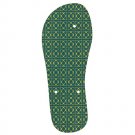 486bc Mens Flip Flops S/M/ L/XL