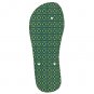 486bc Mens Flip Flops S/M/ L/XL