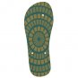 487bc Mens Flip Flops S/M/ L/XL