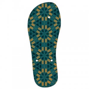 488bc Mens Flip Flops S/M/ L/XL