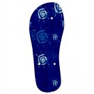 490bc Mens Flip Flops S/M/ L/XL